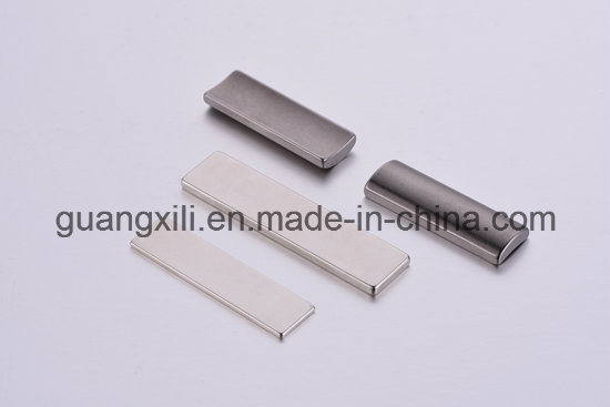 10000 Gauss Neodimium Magnet OEM Order Wholesale