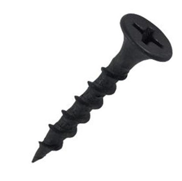 Coarse Thread Drywall Screw From Guangzhou Supplier