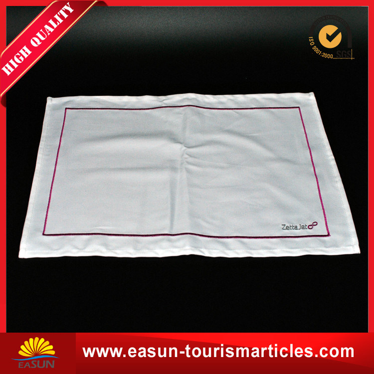 German Tablecloth Round Table Cloth Hotel Table Cloth