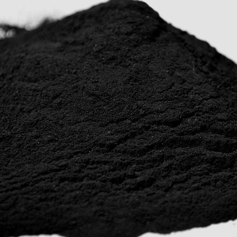 Sulphur Black 1 (C. I.: 53185) , Sulphur Black Dyes