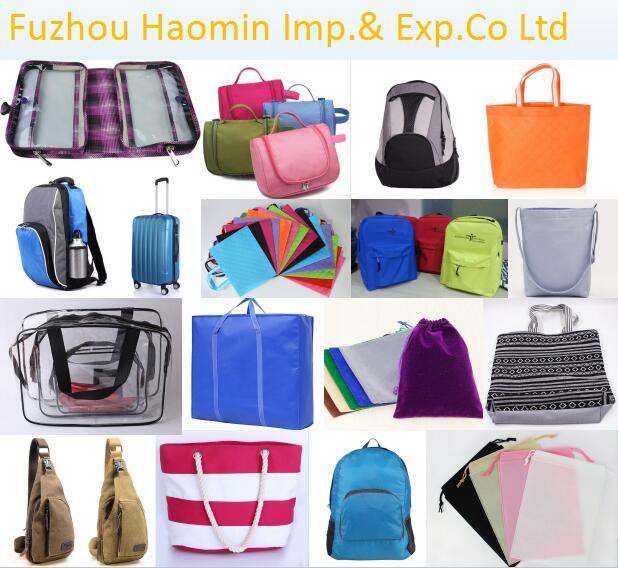 Light Gym Duffle Foldable Tote Travel Bag