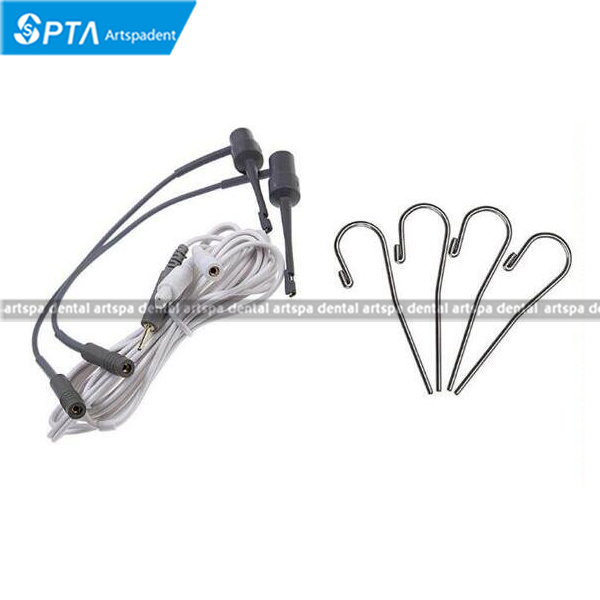 Spare Parts for File Holder Hook Compatible with Different Brand 5 Sizes