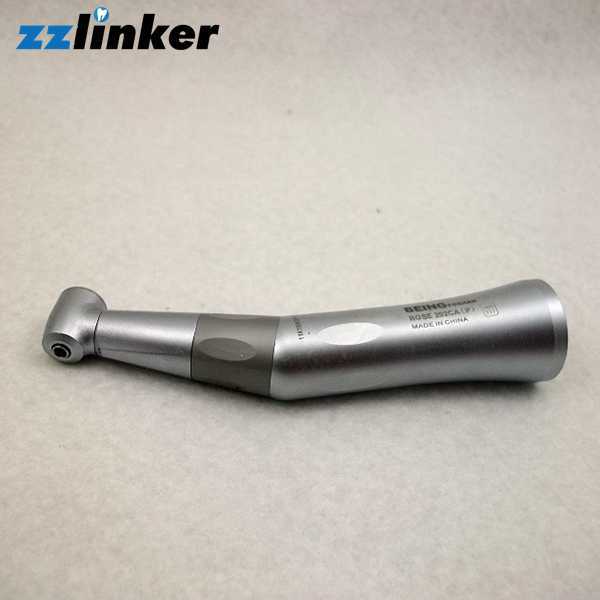 Lk-N32 Being Rose 202 Dental Inner Channel Contra Angle Handpiece