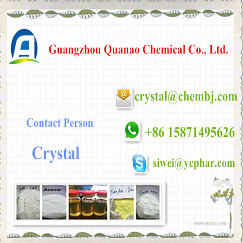 High Quality Sunitinib Malate Powder CAS 341031-54-7 for Antitumor