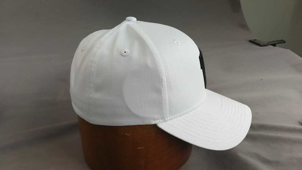 2017 High Quality Embroidery Sports Cap Baseball Cap