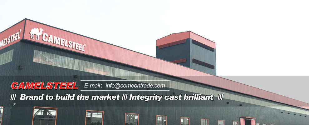 CGCC Steel Prepainted Galvanized Steel Coil for Roofing