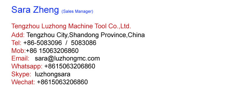 Monomer Type Metal Air Forging Hammer Machine (C41-16KG C41-20KG C41-25KG C41-40KG)