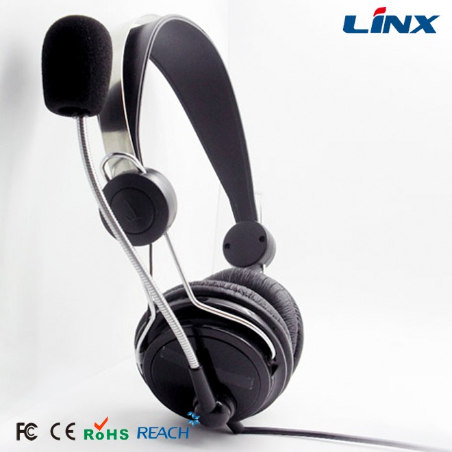 Gaming-Headset Gaming Headset