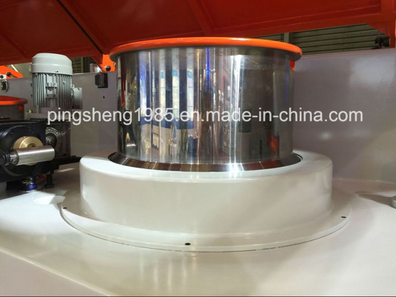 Automatic Steel Wire and Cable Spooling Winding Coiling Machine Factory