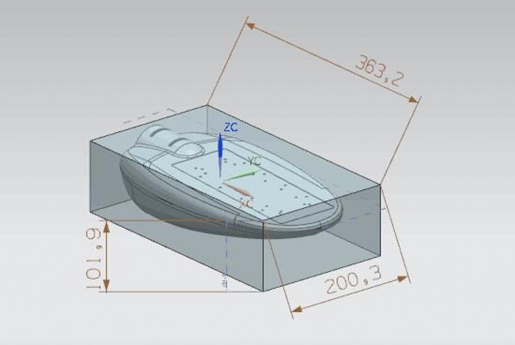 High Quality 150W LED Road Light IP65 Die-Casting Module Outdoor LED Street Light Manufacturers