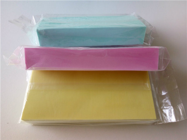 Wholesale PVA Magic Eraser Strong Dish Washing Kitchen Clean Sponge