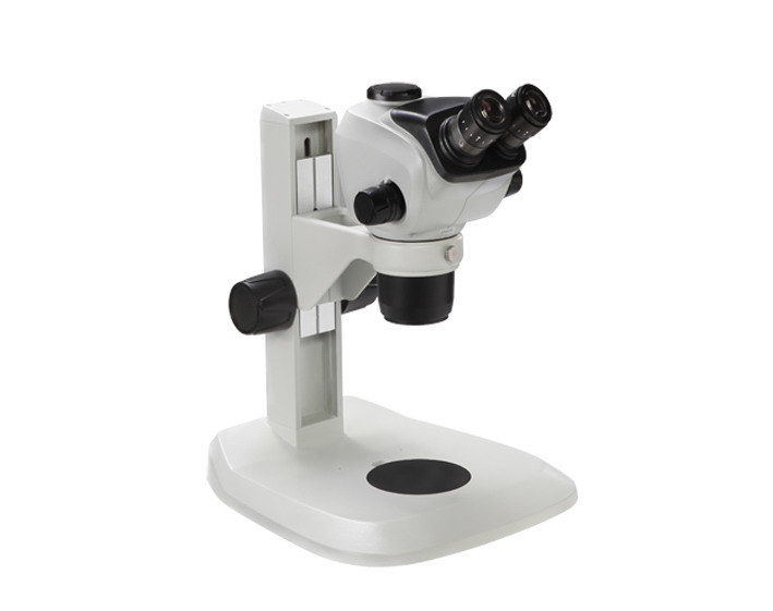 Binocular Compound Microscope for Anatomical Lensmicroscopic Instrument