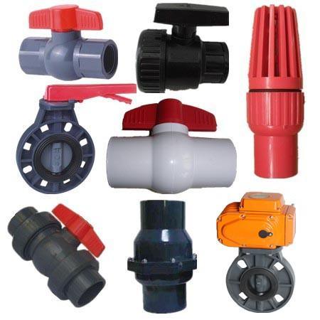 China Professional Supplier Plastic PPR Pipe Fitting