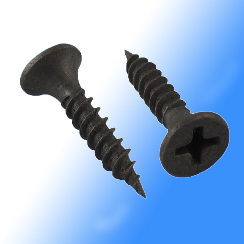 Good Quality Cross Bugle Head Drywall Screw