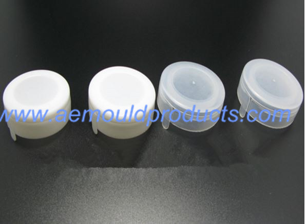 Best Seller Plastic Bottle Cap, Flip Top Cap Plastic Injection Mould