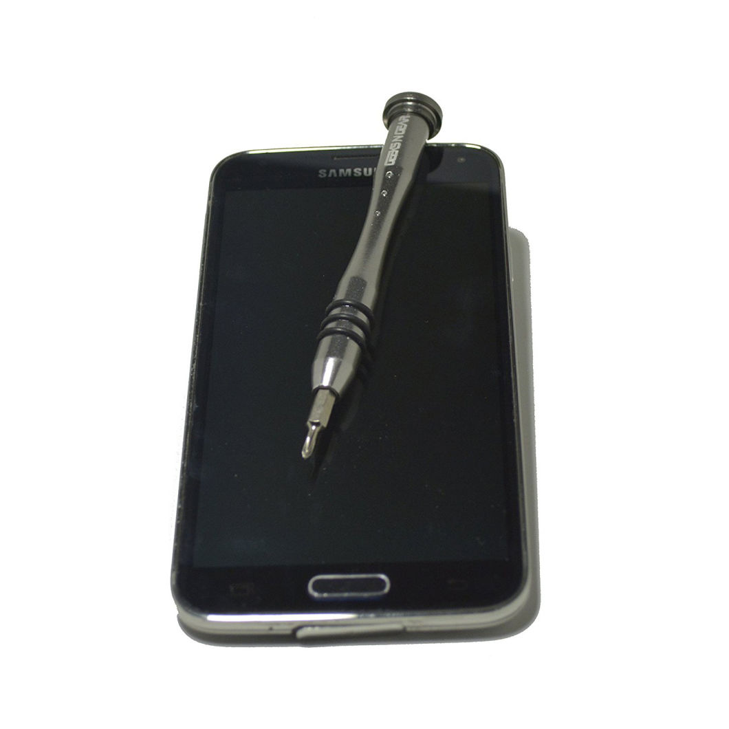 Repair Tools Smartphone Set with Screwdriver for iPhone