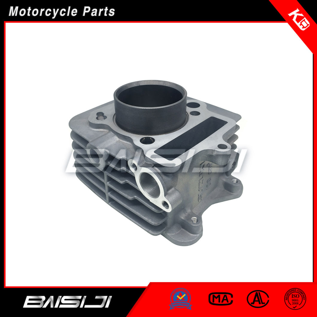 Motorcycle Engine Parts for Suzuki Smash 100 with OEM Quality