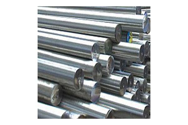 Stainless Steel Bar &Stainless Steel Round Rods