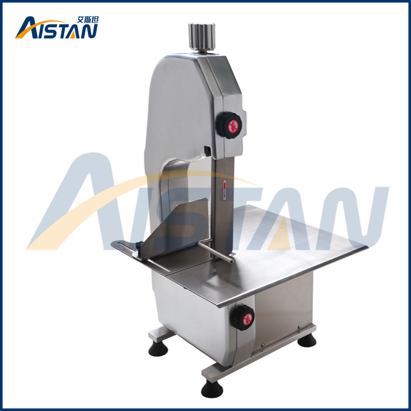 Hls2020 High Quality Electric Meat Bone Saw for Kitchenware with Ce