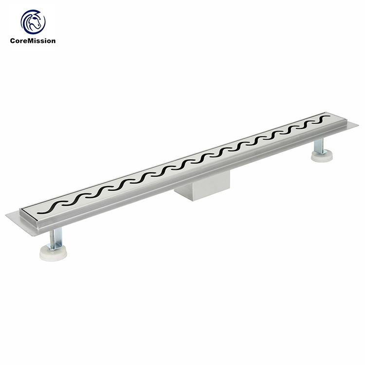 Shower Floor Drain Shower Floor Drain