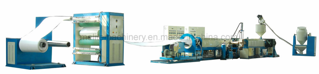 Turnkey Project Disposable Food Box Making Machine (MT105/120)