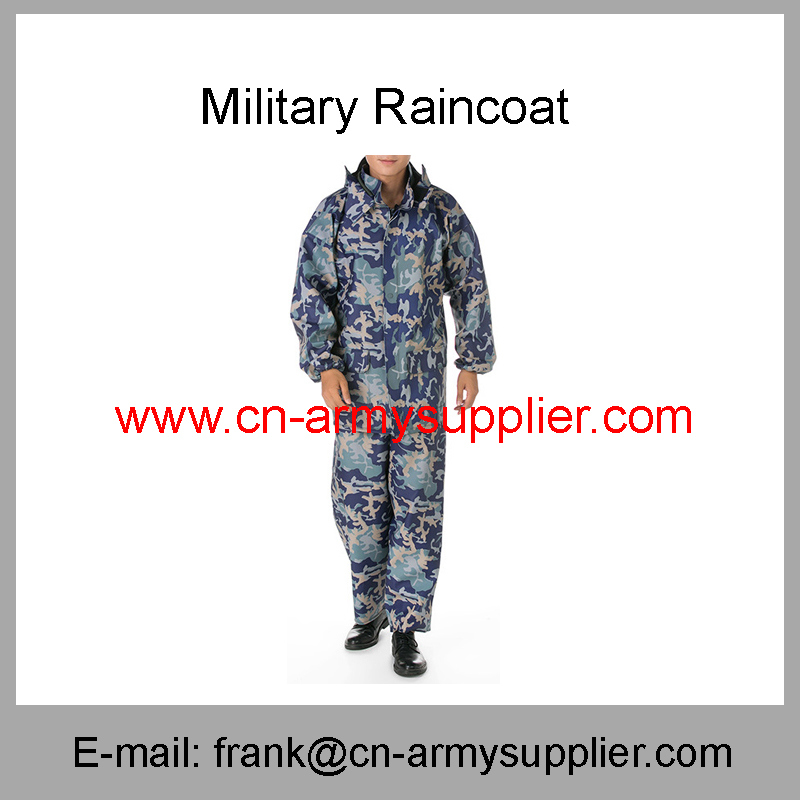 Security Raincoat-Reflective Raincoat-Traffic Raincoat-Army Raincoat-Duty Raincoat-Police Raincoat