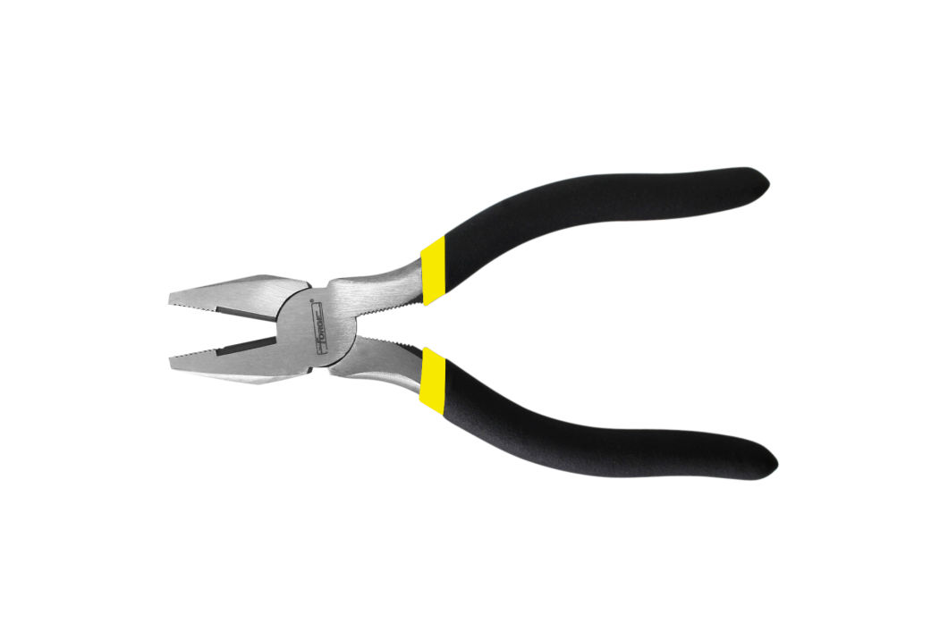 Pliers Combination High Quality OEM/Hand Tools Decoration DIY
