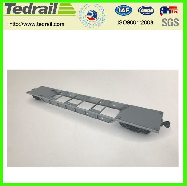 Railway Train Brake Block Brake Shoe