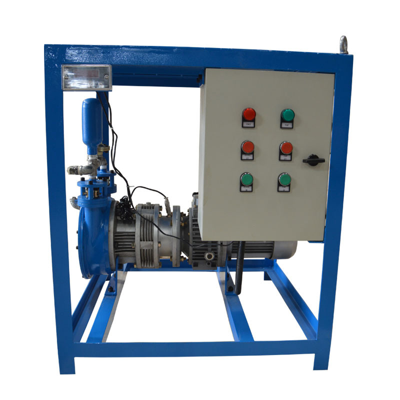ISO Supplier Lh15 Dosing Peristaltic Metering Pump
