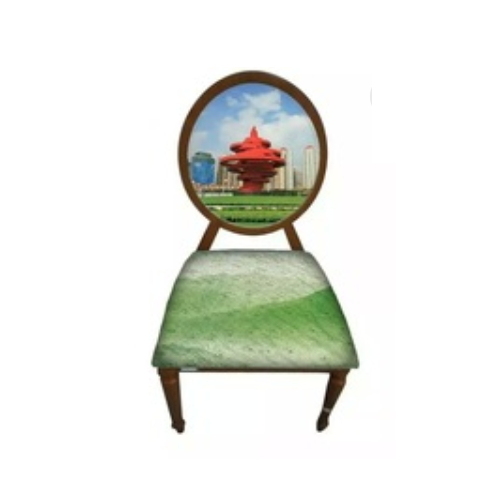 High Quality Banquet Chair, Home Furniture Gt-Jj05