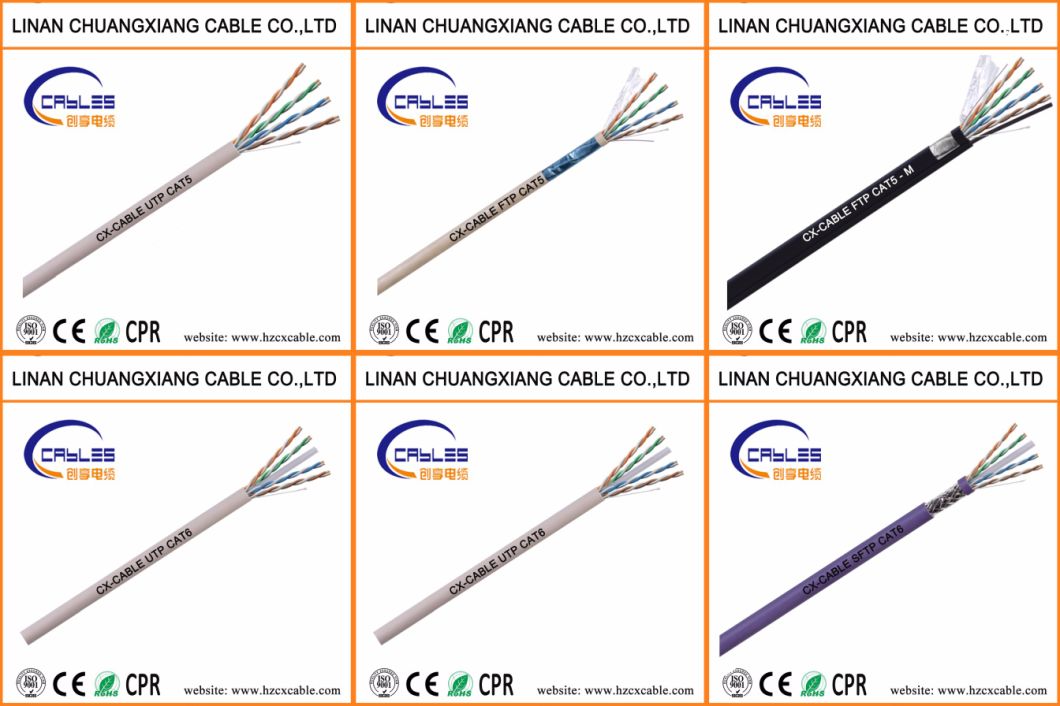 Single Mode FC to FC Fiber Optic Patch Cord Cable