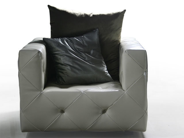 2016 New Collection Sofa American Style Sofa Ls-101A-a Solid Wood Sofa Lounge Sofa Latest Sofa Design
