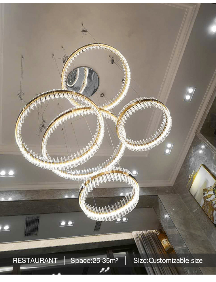 dining room chandeliers dining room chandeliers
