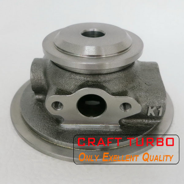 Bearing Housing for K03 Water Cooled Turbochargers