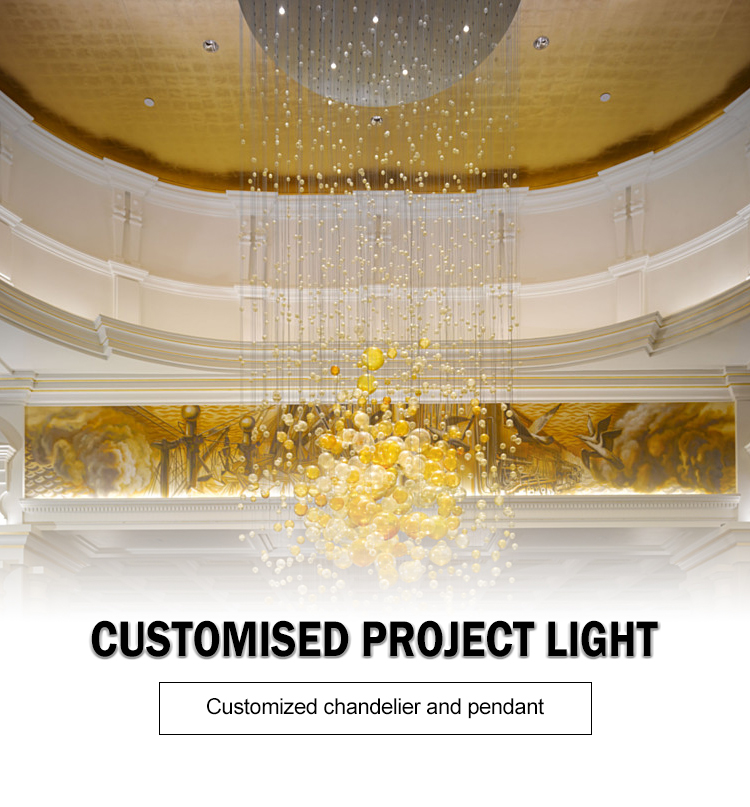 латунный мини подвесной светильник brass mini pendant light