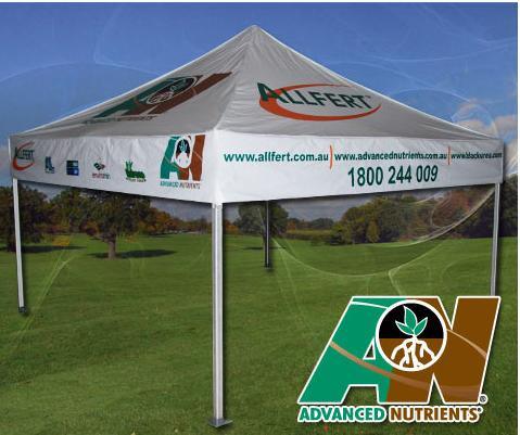 Cheap Outdoor Waterproof Marquee Canopy Party Tents for Sale