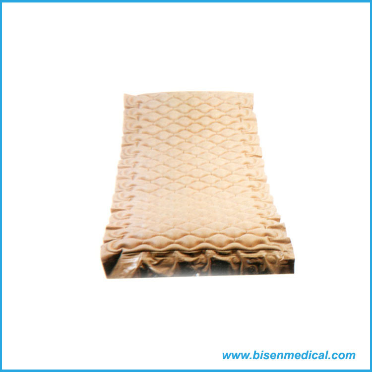 BS-Xf0141 Good Quality Full Sponge Medical Mattress for Hospital Bed Use