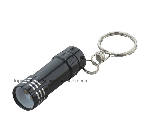 Camping Emergency Doctor Medical LED Pen Light