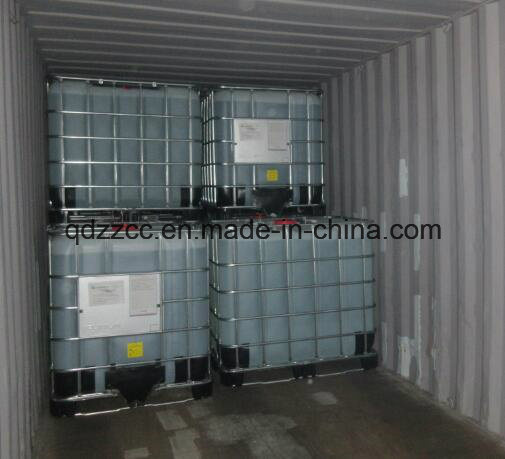 Hot Selling High Quality Industrial USP Grade Mono Propylene Glycol with Competitive Export Price