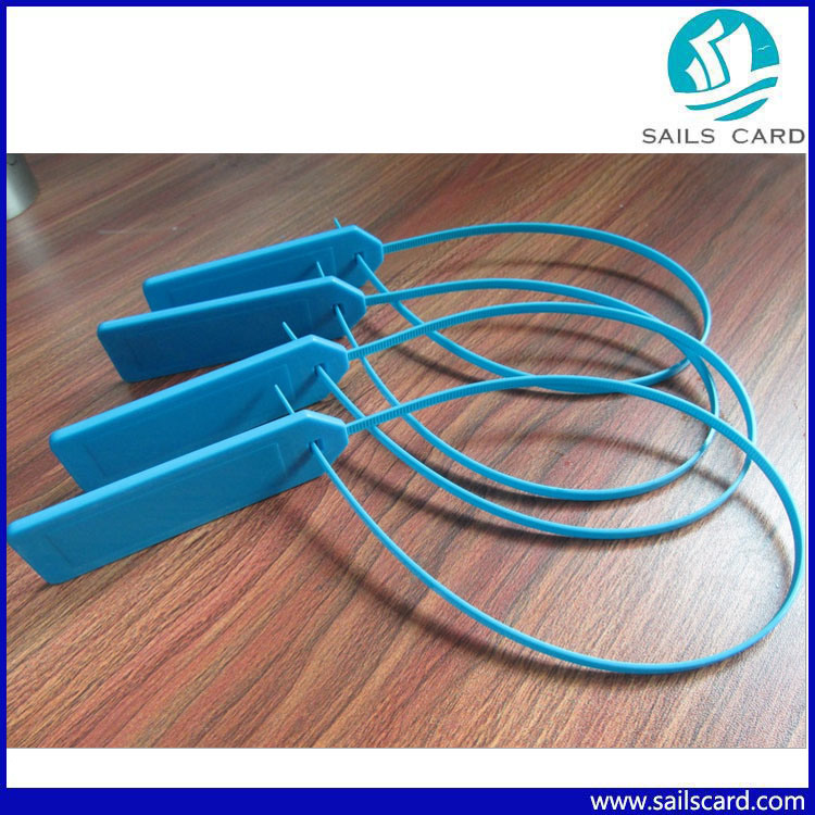RFID Security Cable Seal