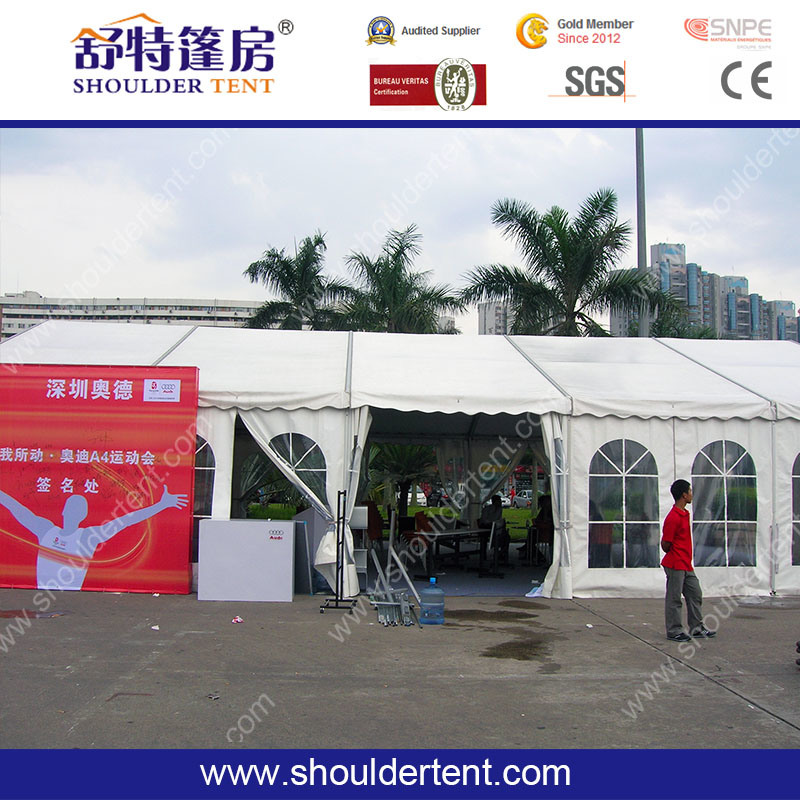 2017 New Popular Marquee Tent