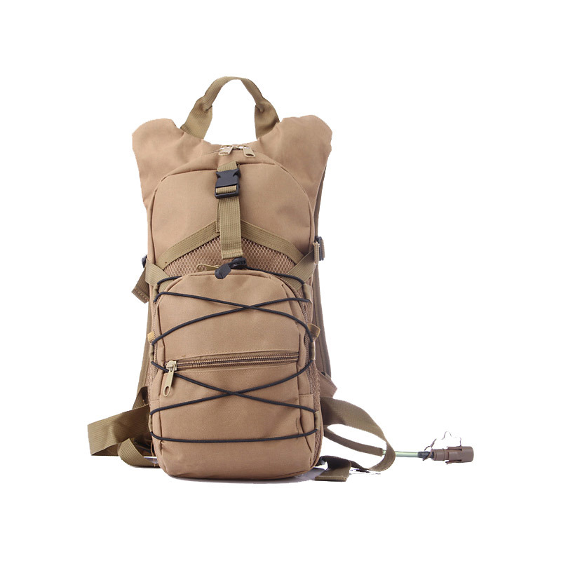 Outdoor Gear Army Sport Hiking Shoulder Backpack