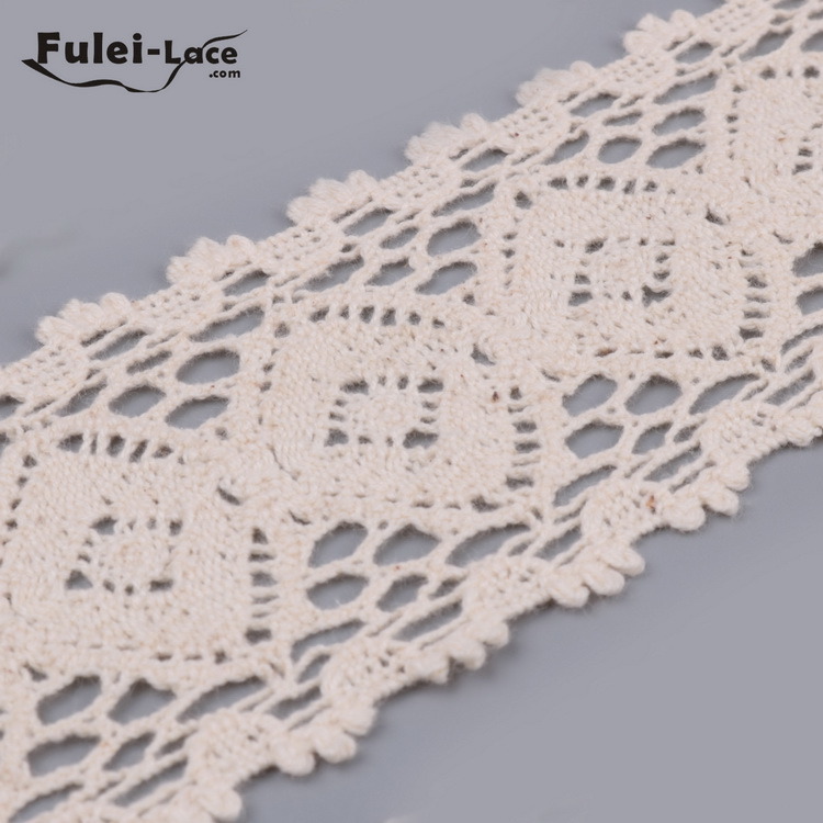 Hot Promotion Item Swiss Voile Lace Austria