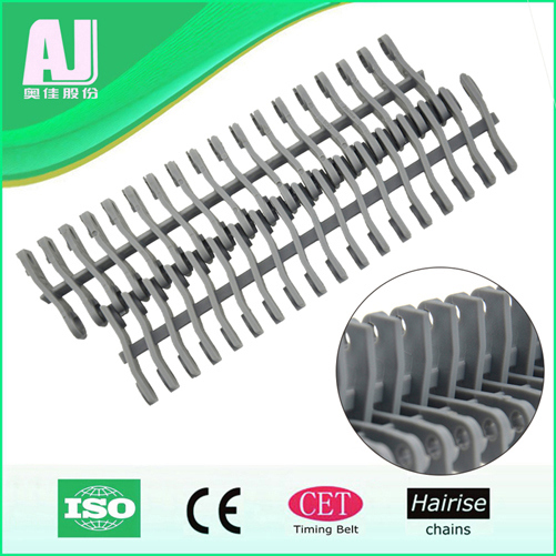 Injection Plastic Sprocket for Conveyor (Har-900)