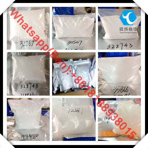 Adrenergic receptor agonists raw powder Phenylephrine hydrochloride CAS61-76-7