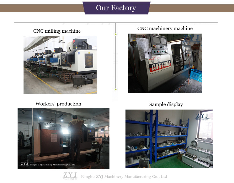 Casing Coupling / Tubing Coupling-Couplings Tubing