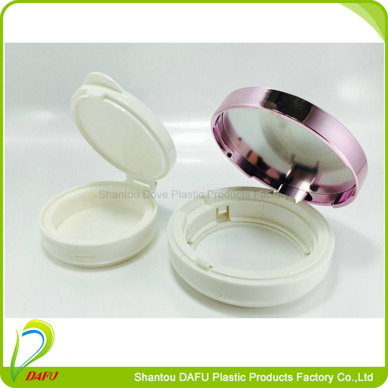 Dafu with New Design Air Cushion Bb Cream Cosmetics Container