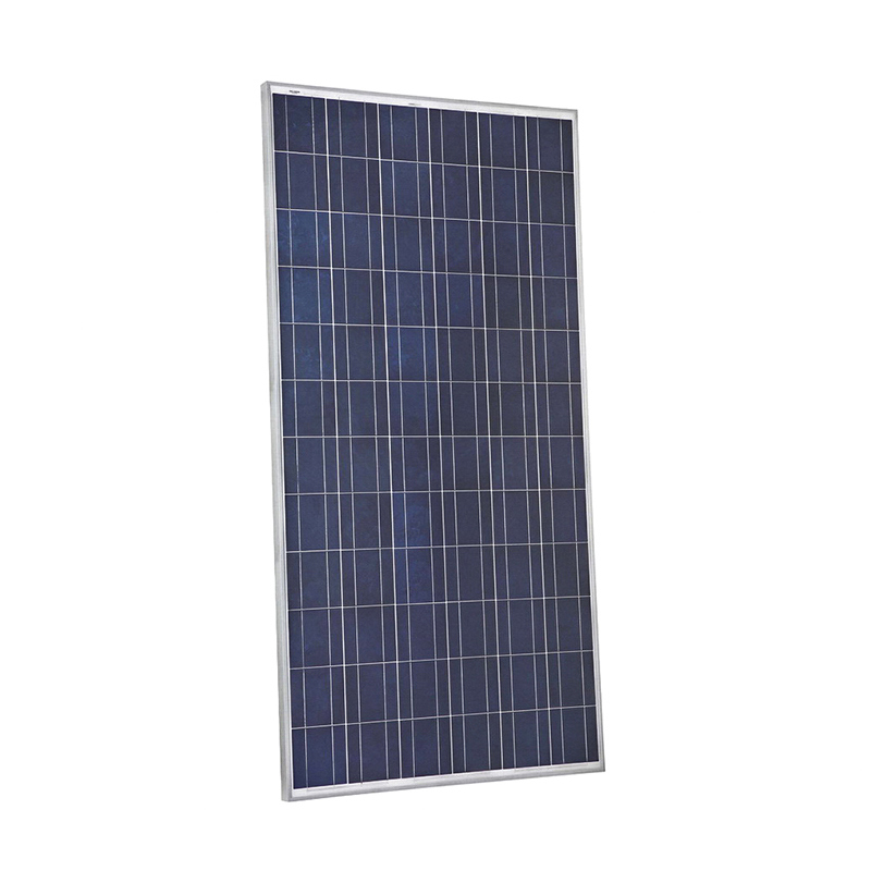 15 Years Warranty Solar Panel PV Cells 300W 310W 250W Polycrystalline and Monocrystalline