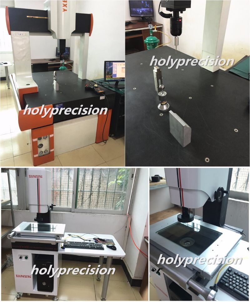 CNC Machining Motorcyle Engine Hood for Modified Engine