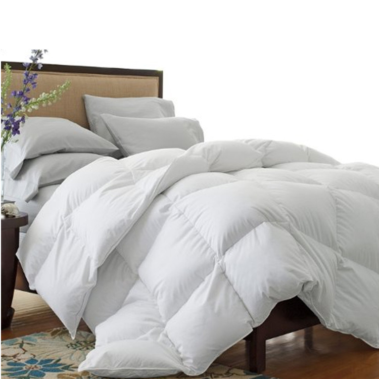 Top 5 Luxury Hotel Household Home Bedding Set